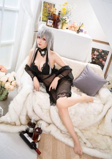 我的妈妈电影_剧情片日韩电影在线