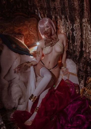 全智贤之乳三级在线播放_国产剧高清在线