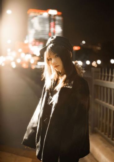 薄冰 电视剧_BD英语手机在线观看