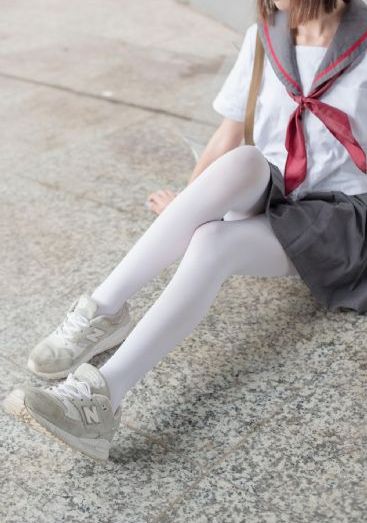 西游记日本版免费观看高清_4K电影在线观看