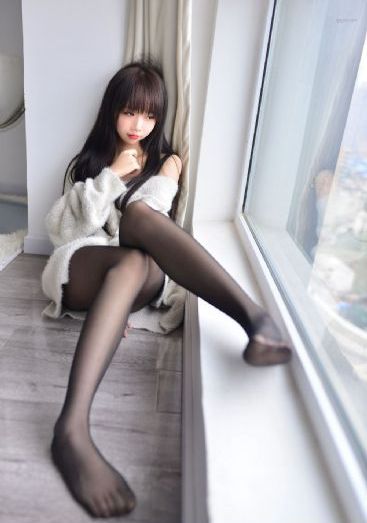 免费在线观看视频高清_BD完整在线观看