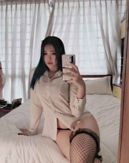 忠于本能_BD英语在线观看电视