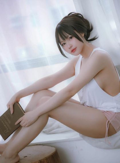 偷偷藏不住电视剧免费全集_720电影完整版在线观看