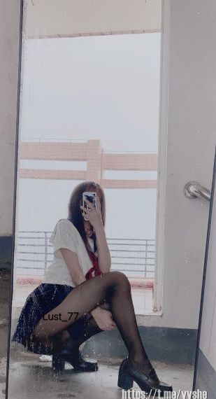 从结婚开始恋爱电视剧_720电影免费在线