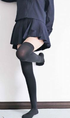 手机漫画网_剧情片免费全集观看