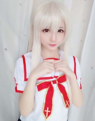方谬神探_高清日韩免费观看