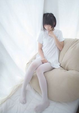 灭火宝贝免费看_迅雷极速版下载