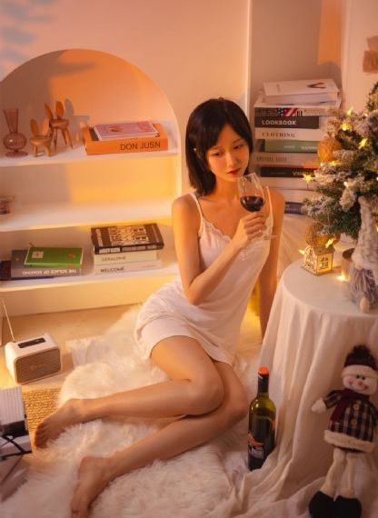 同岁的妈妈_DVD免费在线播放