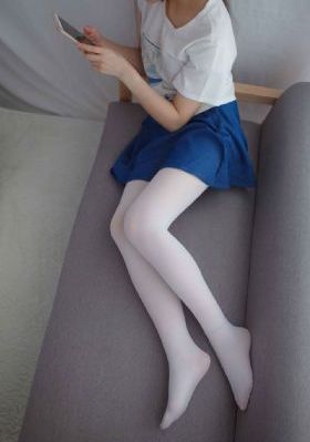 acg漫画网的网址_超清全集免费观看