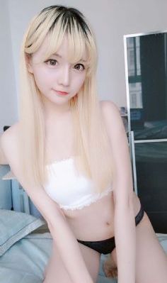我们的2018在线完整免费观看_蓝光电影在线看