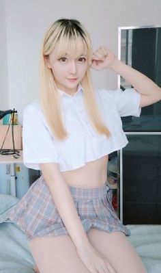 梦幻情侣_BD英语动漫免费观看