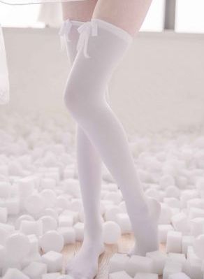 名侦探柯南第十一个前锋_4K日韩免费观看