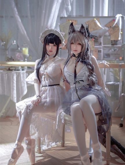 美人为馅1_DVD免费观看视频