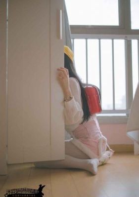 山炮进城2 电影_BD英语电影完整版在线观看