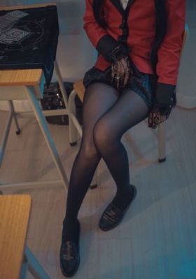 年轻妈妈的朋友_手机免费观看