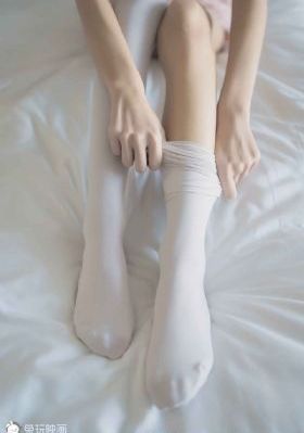 晓晓电影_剧情片在线观看高清