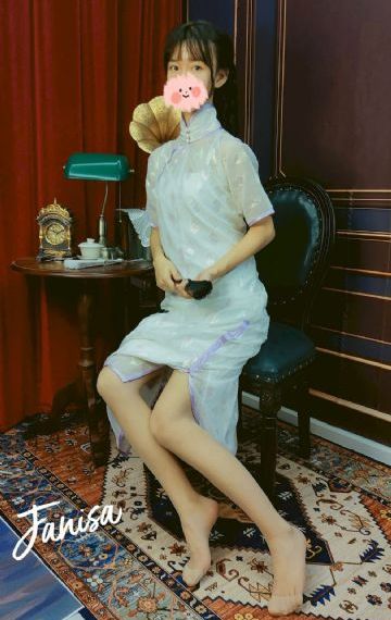 电视剧在线免费看全集_4K高清免费观看