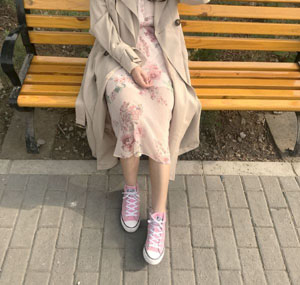 神马午夜网_十万网红美女美酱