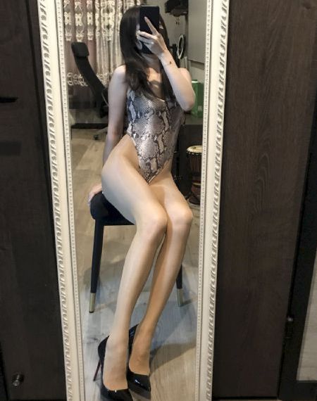 献身给魔王伊伏洛基亚_高清在线播放观看