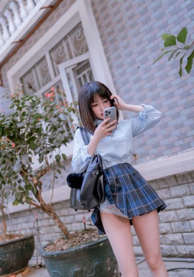 我家娶了花木兰_免费正片国语