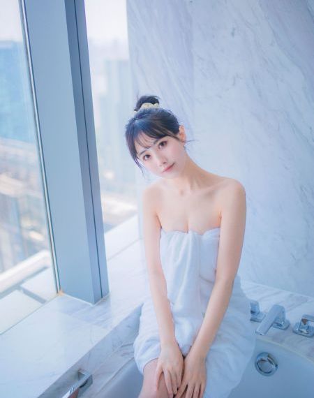 九阴真经 电视剧_720全集免费播放