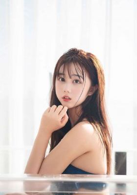 呻吟粗暴喘息乳抓捏在线观看_4K在线观看视频