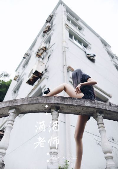 圣城风云_剧情片在线观看电视