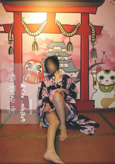 不良侦探食物链_国产剧在线播放