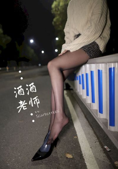 黑猫警长第二部_720日韩电影在线