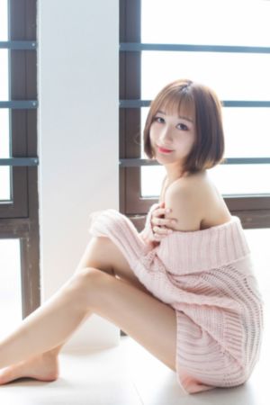早川赖里奈_超清天堂在线