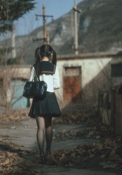 肥乳老师刘艳_BD国语高清完整版播放