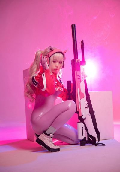 禁忌的神话在线播放_超清手机在线观看