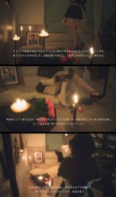 不求回报_高清免费观看视频