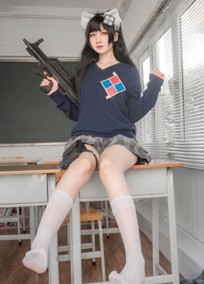 女儿的朋友观看_BD在线视频播放