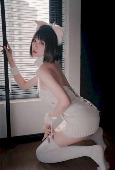 意大利电影搭车_超清高清迅雷在线观看