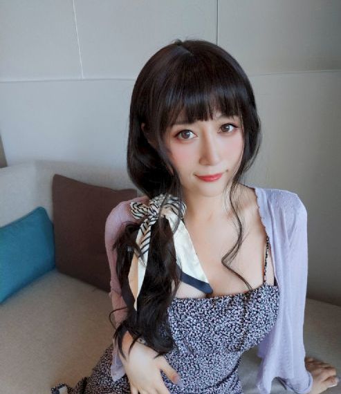 仙逆免费看_高清电影观看