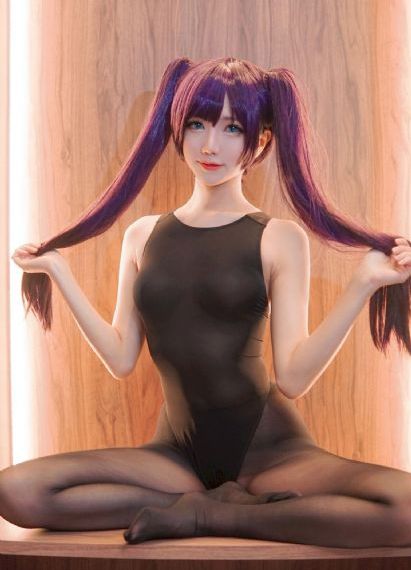 为美好的世界献上祝福在线观看_4K全集在线观看