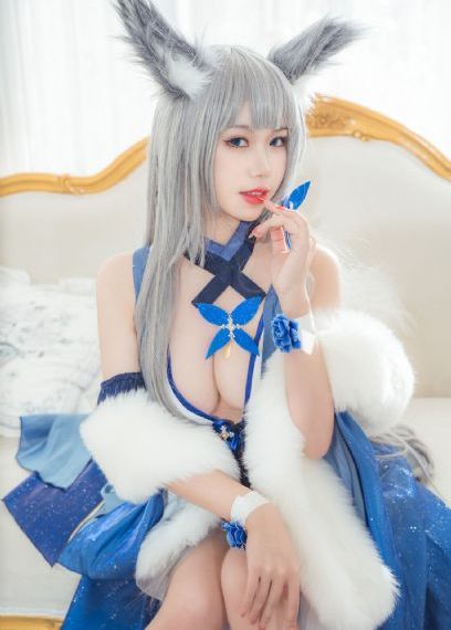 我的天劫女友免费观看全集_720高清视频观看