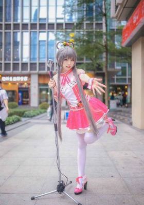 中国冲锋号完整版_国产剧神马影院手机在线