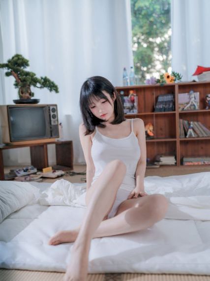朋友的妈妈2022_BD英语迅雷电影在线