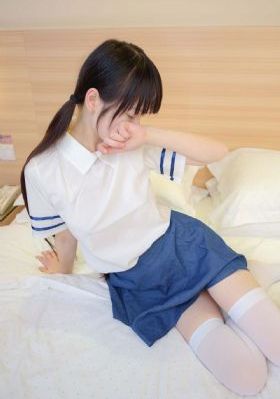 蜂鸟影院_好看电影_1080P高清迅雷在线观看