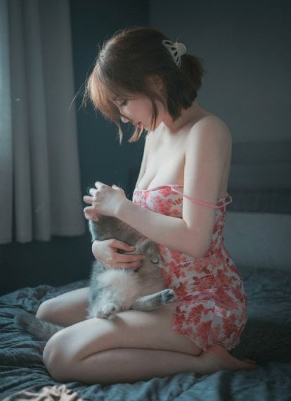 成人性做爰直播_HD免费观看电视剧