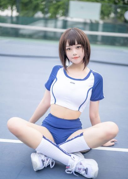 国产69xx_4K神马影院在线