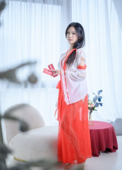 舞法天女之绚彩归来_超清免费观看电视剧