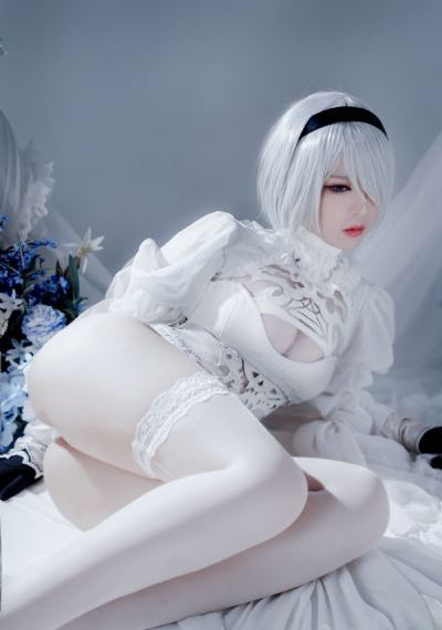 漂亮的女秘书在线观看_720在线观看完整版