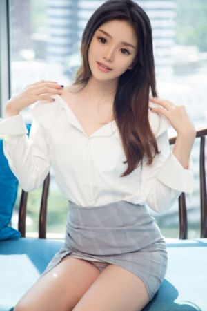 西行记年番观看免费完整观看_高清免费电视剧