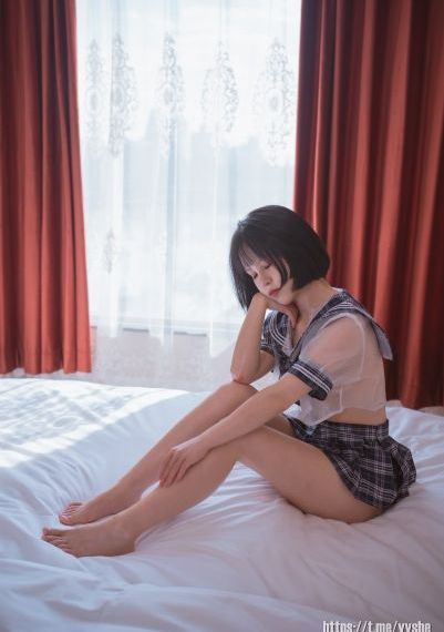 小小的家 电影_蓝光手机在线看