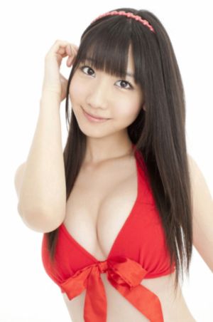 危险关系在线观看免费完整版_不卡在线观看