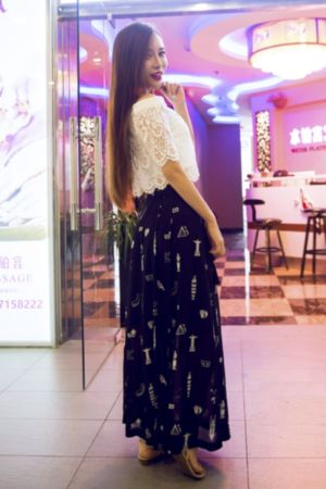 桥矿女儿的闺蜜_普通话在线观看
