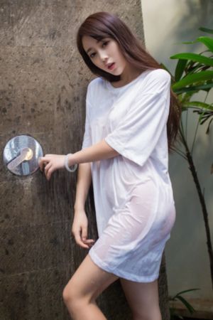 远远的爱_BD国语高清完整版